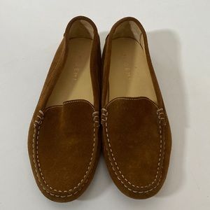 M. Gemí Italian Loafer